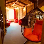 Brivibas - Wave, Free Privat Parking, Free Wifi, Self Check-in Apartment