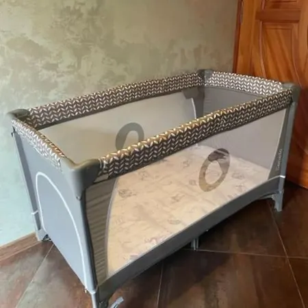 Brivibas - Wave, Free Privat Parking, Free Wifi, Self Check-in 리가