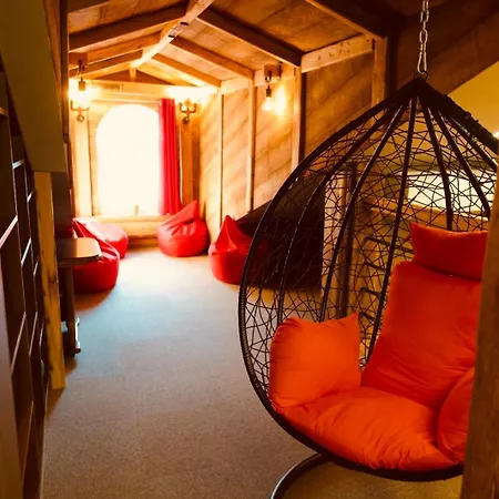 Brivibas - Wave, Free Private Parking, Free Wifi, Self Check-in Lejlighed