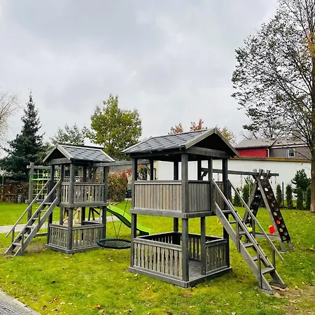 Brivibas - Wave, Free Privat Parking, Free Wifi, Self Check-in Apartment Riga