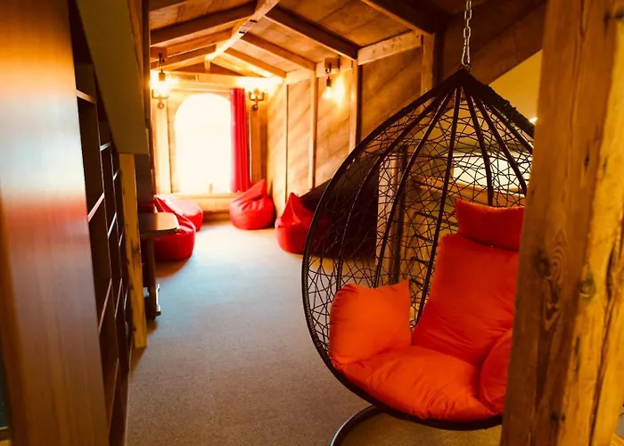 Brivibas - Wave, Free Privat Parking, Free Wifi, Self Check-in Διαμέρισμα