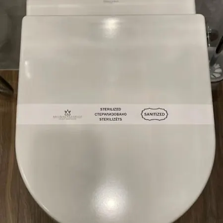 Brivibas - Wave, Free Privat Parking, Free Wifi, Self Check-in *