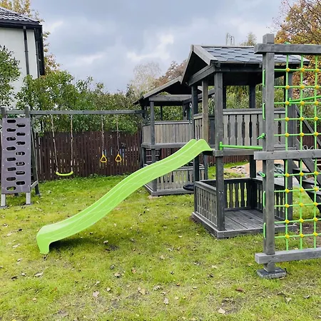 Brivibas - Wave, Free Privat Parking, Free Wifi, Self Check-in Appartement *