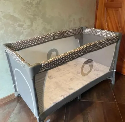 Brivibas - Wave, Free Privat Parking, Free Wifi, Self Check-in Riga