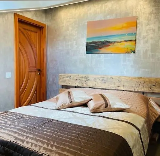 Brivibas - Wave, Free Privat Parking, Free Wifi, Self Check-in *